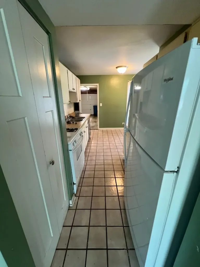 2637 Oakshire Court Aurora IL 60502