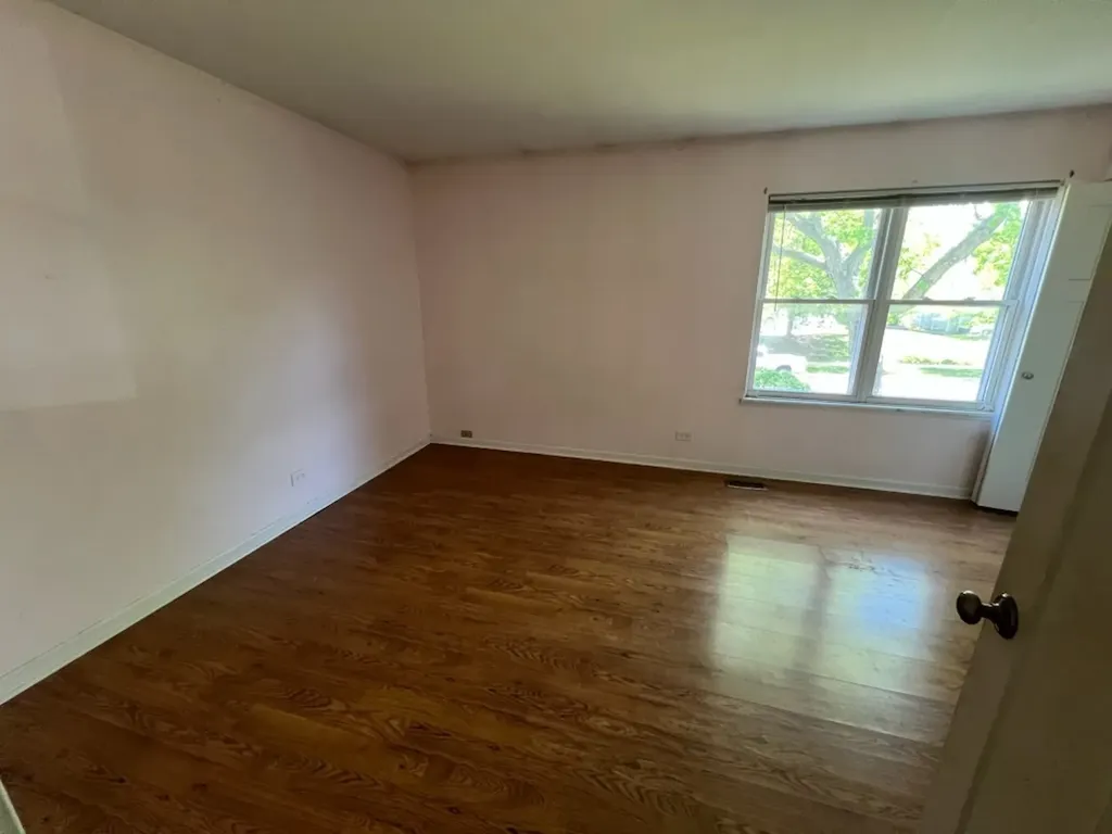 2637 Oakshire Court Aurora IL 60502