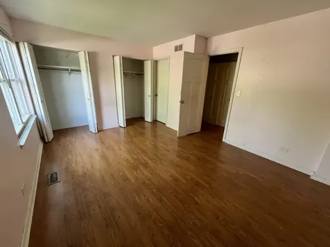 2637 Oakshire Court Aurora IL 60502