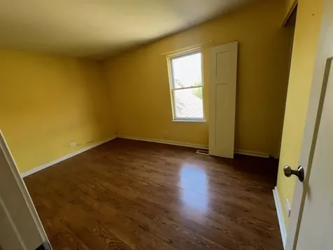 2637 Oakshire Court Aurora IL 60502