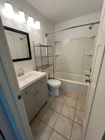 2637 Oakshire Court Aurora IL 60502
