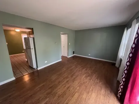2637 Oakshire Court Aurora IL 60502