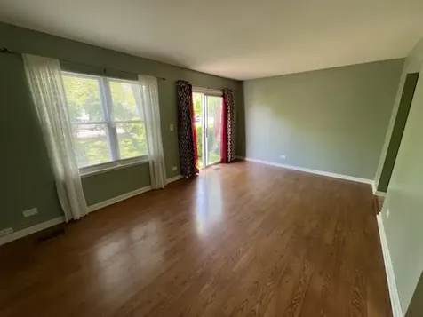 2637 Oakshire Court Aurora IL 60502