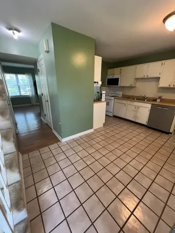 2637 Oakshire Court Aurora IL 60502