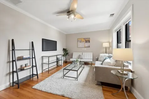 1153 West Grace Street Chicago IL 60613
