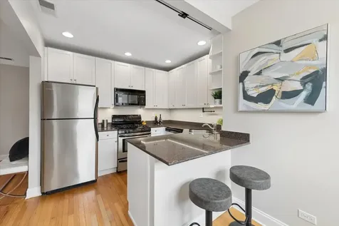 1153 West Grace Street Chicago IL 60613