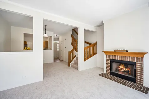 20 Arbordale Court Algonquin IL 60102