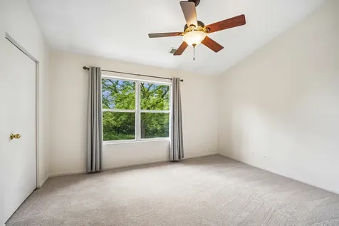 20 Arbordale Court Algonquin IL 60102