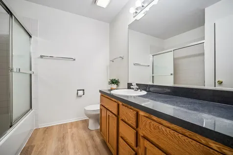 20 Arbordale Court Algonquin IL 60102