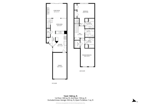 20 Arbordale Court Algonquin IL 60102