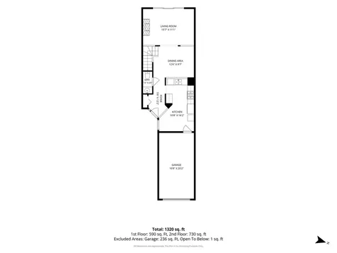 20 Arbordale Court Algonquin IL 60102
