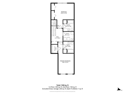 20 Arbordale Court Algonquin IL 60102