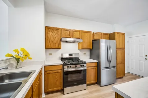 20 Arbordale Court Algonquin IL 60102
