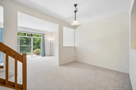 20 Arbordale Court Algonquin IL 60102