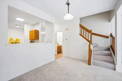 20 Arbordale Court Algonquin IL 60102