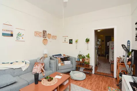 3426 North Lincoln Avenue Chicago IL 60657