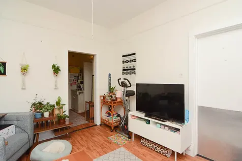 3426 North Lincoln Avenue Chicago IL 60657