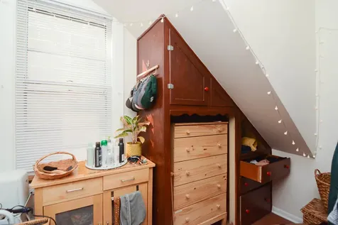 3426 North Lincoln Avenue Chicago IL 60657