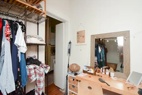 3426 North Lincoln Avenue Chicago IL 60657