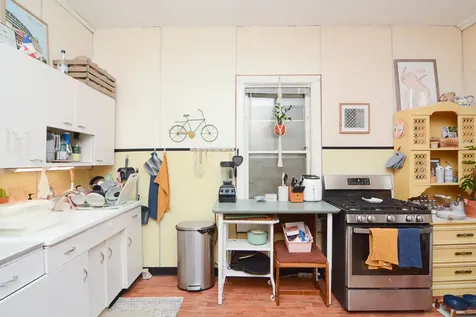 3426 North Lincoln Avenue Chicago IL 60657