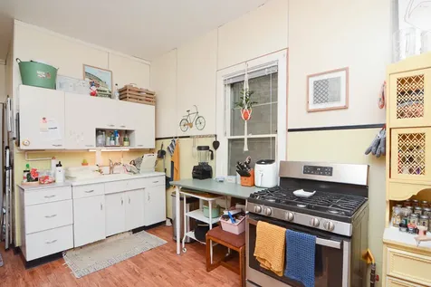 3426 North Lincoln Avenue Chicago IL 60657