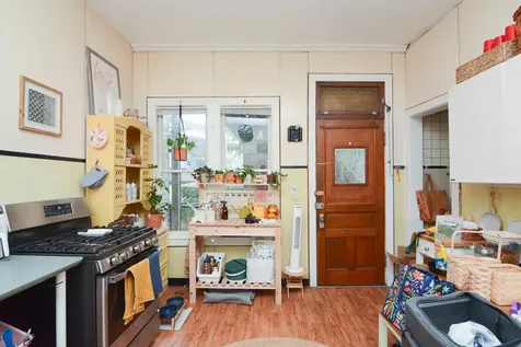 3426 North Lincoln Avenue Chicago IL 60657