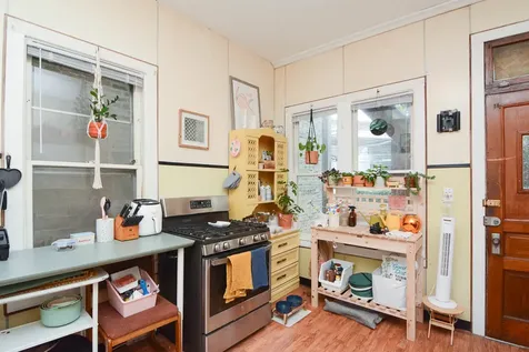 3426 North Lincoln Avenue Chicago IL 60657