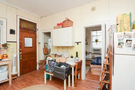 3426 North Lincoln Avenue Chicago IL 60657