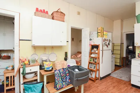 3426 North Lincoln Avenue Chicago IL 60657