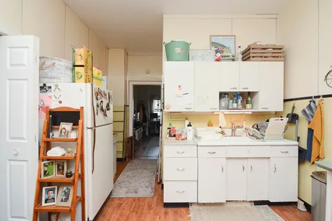 3426 North Lincoln Avenue Chicago IL 60657