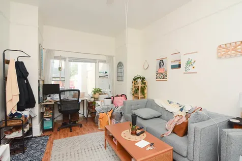 3426 North Lincoln Avenue Chicago IL 60657