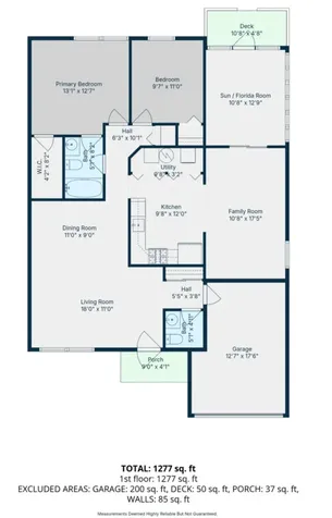 74 Bedford Road Mundelein IL 60060
