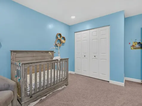 1914 Eagle Drive Morris IL 60450