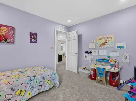 1914 Eagle Drive Morris IL 60450