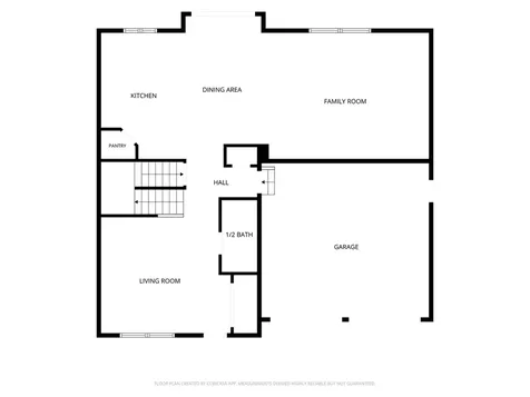 1914 Eagle Drive Morris IL 60450