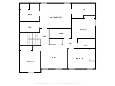 1914 Eagle Drive Morris IL 60450