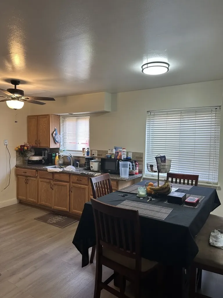 1388 Monomoy Street Aurora IL 60506