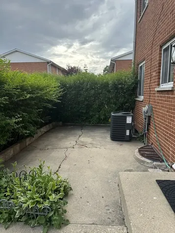 1388 Monomoy Street Aurora IL 60506