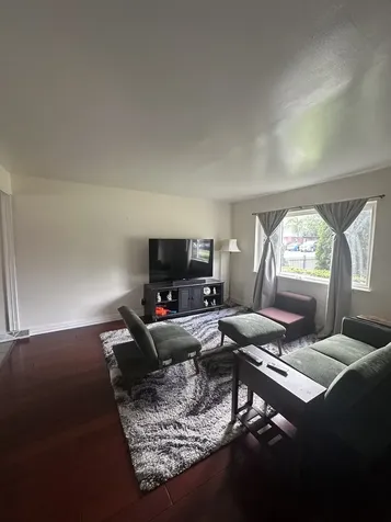 1388 Monomoy Street Aurora IL 60506
