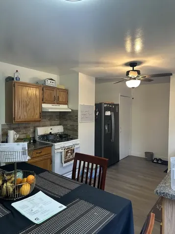 1388 Monomoy Street Aurora IL 60506