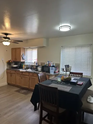 1388 Monomoy Street Aurora IL 60506