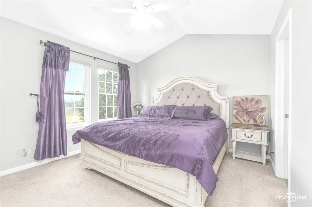 2430 Courtyard Circle Aurora IL 60506