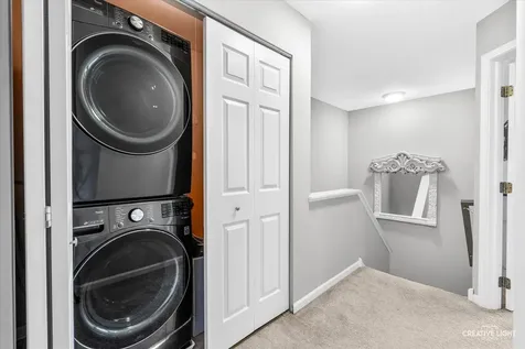 2430 Courtyard Circle Aurora IL 60506