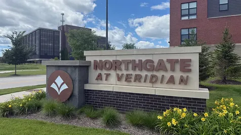 2204 Venture Drive Schaumburg IL 60173