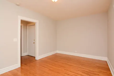 4708 North Racine Avenue Chicago IL 60640