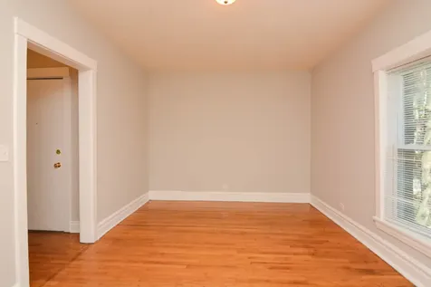 4708 North Racine Avenue Chicago IL 60640