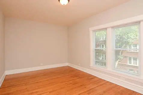 4708 North Racine Avenue Chicago IL 60640