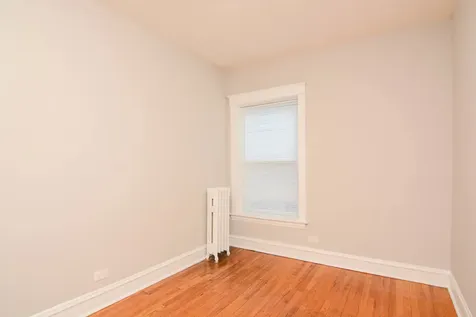 4708 North Racine Avenue Chicago IL 60640