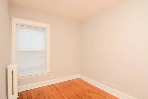 4708 North Racine Avenue Chicago IL 60640