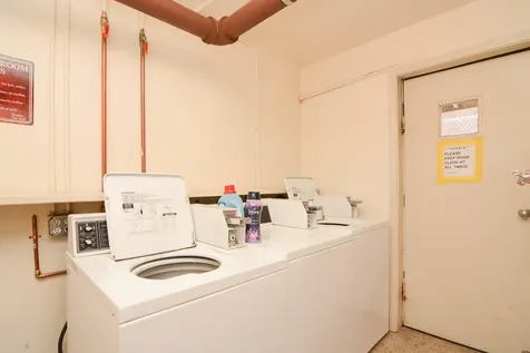 4708 North Racine Avenue Chicago IL 60640